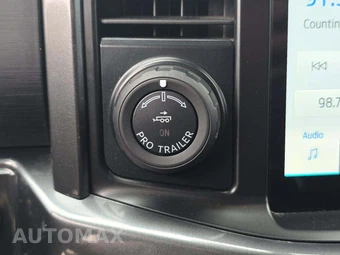 2023 Ford F-150 XLT Crew Cab Short Bed - miniatura 36