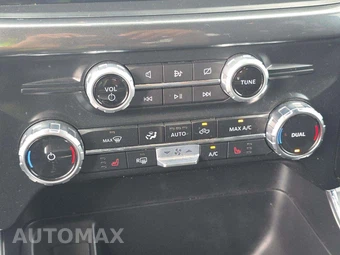2023 Ford F-150 XLT Crew Cab Short Bed - miniatura 37
