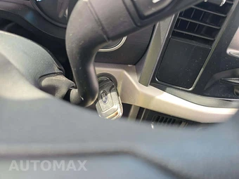 2023 Ford F-150 XLT Crew Cab Short Bed - miniatura 8