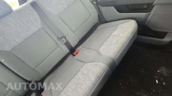 2023 Ford F-150 XLT Crew Cab Short Bed - miniatura 18