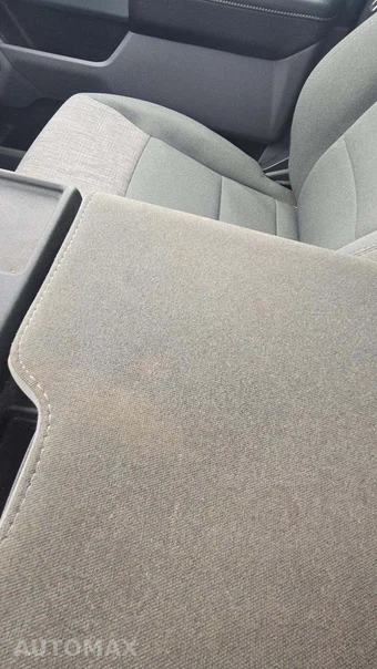2023 Ford F-150 XLT Crew Cab Short Bed - miniatura 25