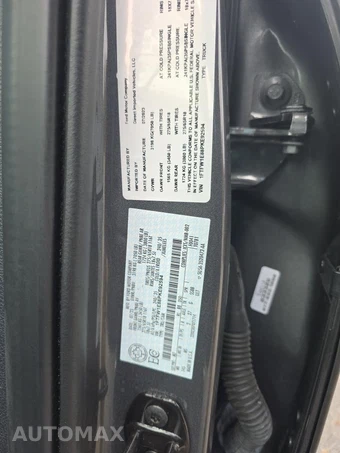 2023 Ford F-150 XLT Crew Cab Short Bed - miniatura 17