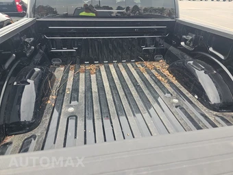 2023 Ford F-150 XLT Crew Cab Short Bed - miniatura 16