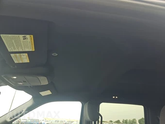 2023 Ford F-150 XLT Crew Cab Short Bed - miniatura 17