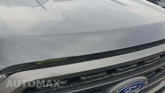 2023 Ford F-150 XLT Crew Cab Short Bed - miniatura 22