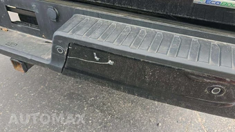 2023 Ford F-150 XLT Crew Cab Short Bed - miniatura 24