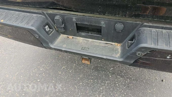 2023 Ford F-150 XLT Crew Cab Short Bed - miniatura 25