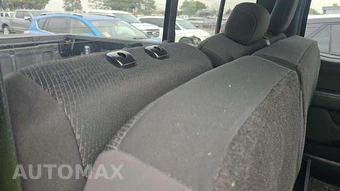 2023 Ford F-150 XLT Crew Cab Short Bed - miniatura 27