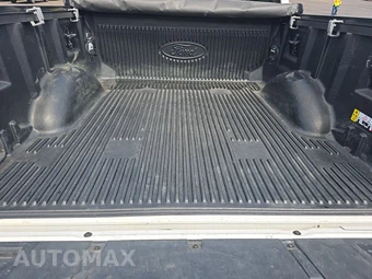 2023 Ford F-150 XLT Crew Cab Short Bed - miniatura 11
