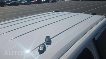 2023 Ford F-150 XLT Crew Cab Short Bed - miniatura 12