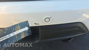 2023 Ford F-150 XLT Crew Cab Short Bed - miniatura 17