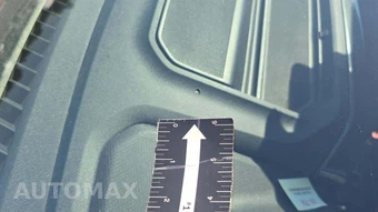 2023 Ford F-150 XLT Crew Cab Short Bed - miniatura 19