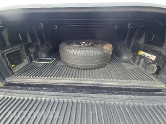 2023 Ford F-150 XLT Crew Cab Short Bed - miniatura 11