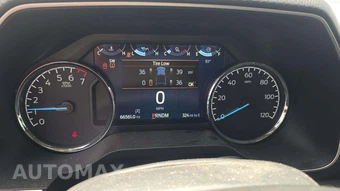 2023 Ford F-150 XLT Crew Cab Short Bed - miniatura 14