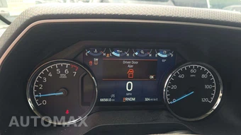 2023 Ford F-150 XLT Crew Cab Short Bed - miniatura 16