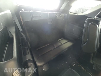 2023 Ford F-150 XLT Crew Cab Short Bed - miniatura 30