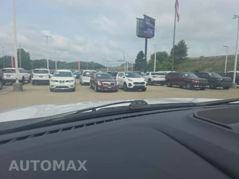 2023 Ford F-150 XLT Crew Cab Short Bed - miniatura 21