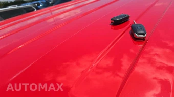 2023 Ford F-150 XLT Crew Cab Short Bed - miniatura 17