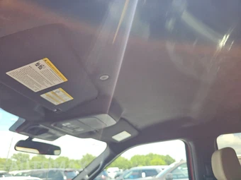 2023 Ford F-150 XLT Crew Cab Short Bed - miniatura 18