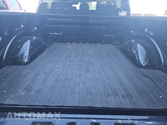 2023 Ford F-150 XLT Crew Cab Short Bed - miniatura 16