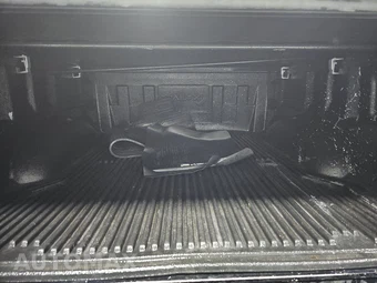 2023 Ford F-150 XLT Crew Cab Short Bed - miniatura 16