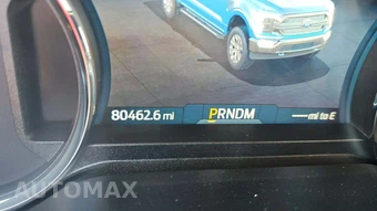 2023 Ford F-150 XLT Crew Cab Short Bed - miniatura 18