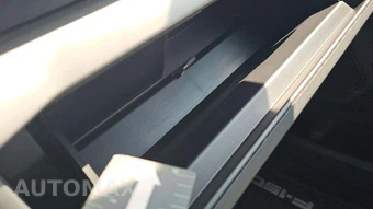 2023 Ford F-150 XLT Crew Cab Short Bed - miniatura 25
