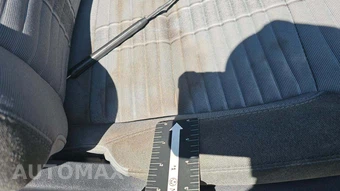 2023 Ford F-150 XLT Crew Cab Short Bed - miniatura 26