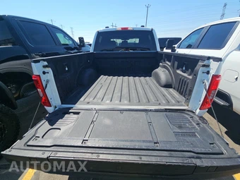 2023 Ford F-150 XLT Crew Cab Short Bed - miniatura 16