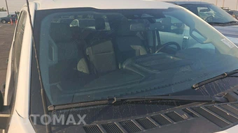 2023 Ford F-150 XLT Crew Cab Short Bed - miniatura 22
