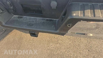 2023 Ford F-150 XLT Crew Cab Short Bed - miniatura 29