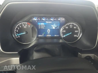2023 Ford F-150 XLT Crew Cab Short Bed - miniatura 12