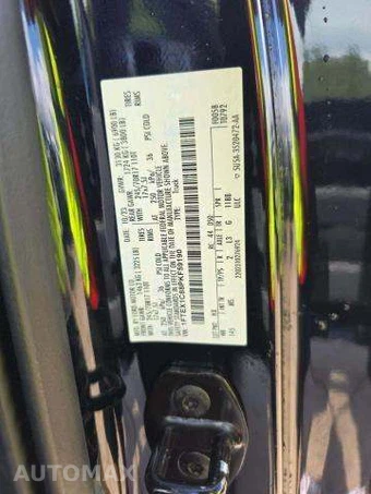 2023 Ford F-150 XLT Extended Cab Medium Bed w/Rear Doors - miniatura 6