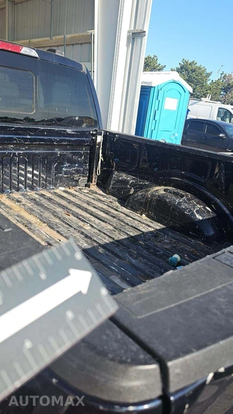 2023 Ford F-150 XLT Extended Cab Medium Bed w/Rear Doors - miniatura 23