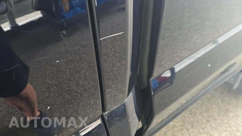 2023 Ford F-150 XLT Extended Cab Medium Bed w/Rear Doors - miniatura 26