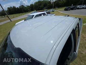 2023 Ford F-150 XLT Extended Cab Medium Bed w/Rear Doors - miniatura 12