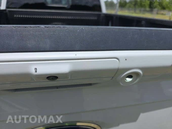 2023 Ford F-150 XLT Extended Cab Medium Bed w/Rear Doors - miniatura 24