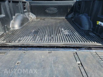 2023 Ford F-150 XLT Extended Cab Medium Bed w/Rear Doors - miniatura 16