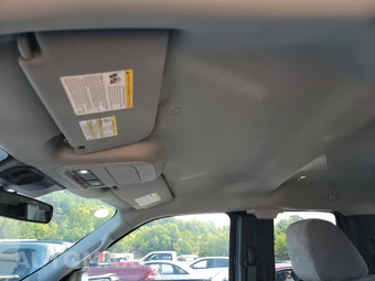 2023 Ford F-150 XLT Extended Cab Medium Bed w/Rear Doors - miniatura 19