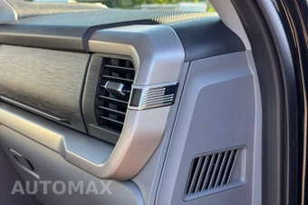 2023 Ford F-150 XLT Extended Cab Medium Bed w/Rear Doors - miniatura 13