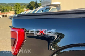 2023 Ford F-150 XLT Extended Cab Medium Bed w/Rear Doors - miniatura 14