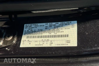 2023 Ford F-150 XLT Extended Cab Medium Bed w/Rear Doors - miniatura 19