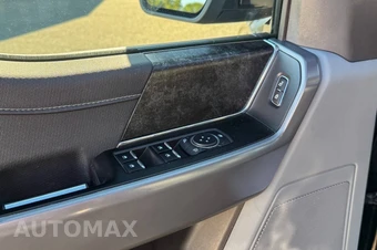 2023 Ford F-150 XLT Extended Cab Medium Bed w/Rear Doors - miniatura 22