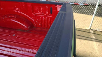 2023 Ford F-150 XLT Extended Cab Medium Bed w/Rear Doors - miniatura 29