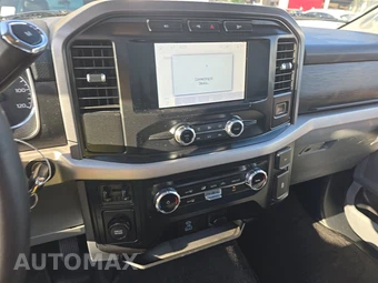 2023 Ford F-150 XLT Regular Cab Long Bed - miniatura 11