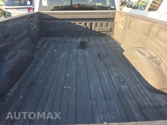 2023 Ford F-150 XLT Regular Cab Long Bed - miniatura 15
