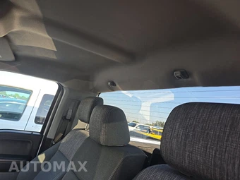 2023 Ford F-150 XLT Regular Cab Long Bed - miniatura 17