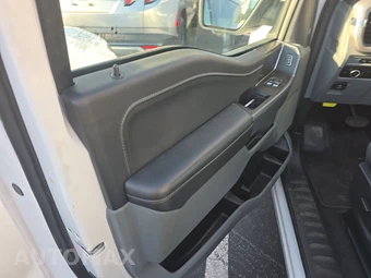 2023 Ford F-150 XLT Regular Cab Long Bed - miniatura 9