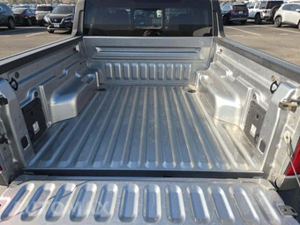 2023 Ford Maverick Hybrid Lariat Crew Cab Short Bed - miniatura 14