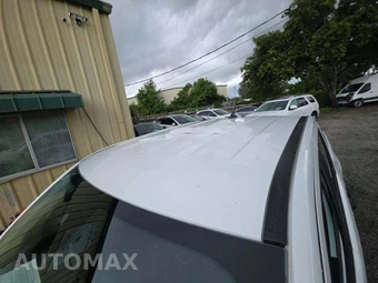 2023 Ford Maverick Hybrid XL Crew Cab Short Bed - miniatura 12